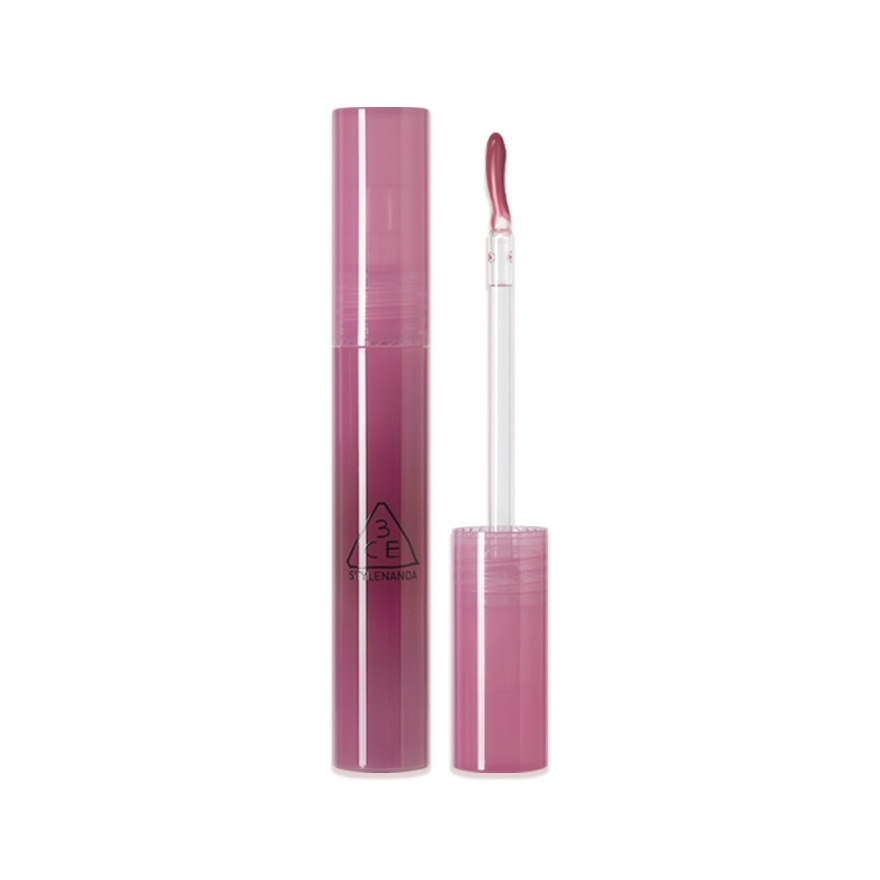 Drop Glow Gel Calming