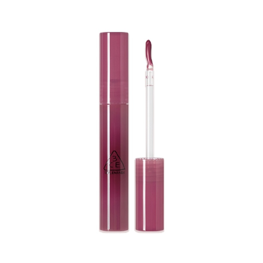 Drop Glow Gel Wonder