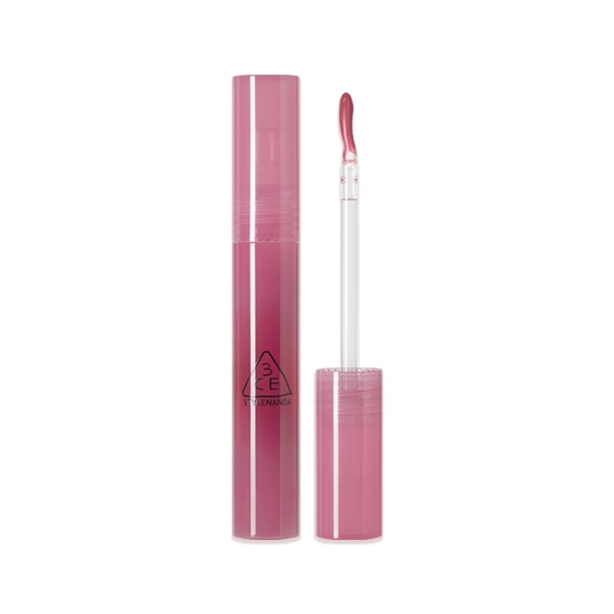 Drop Glow Gel Milder