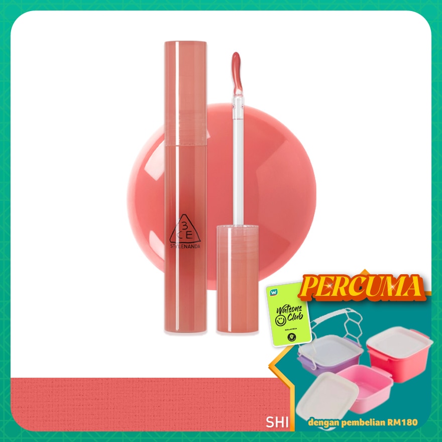 WTCMY-1016454-front-68kEhYZW-zoom