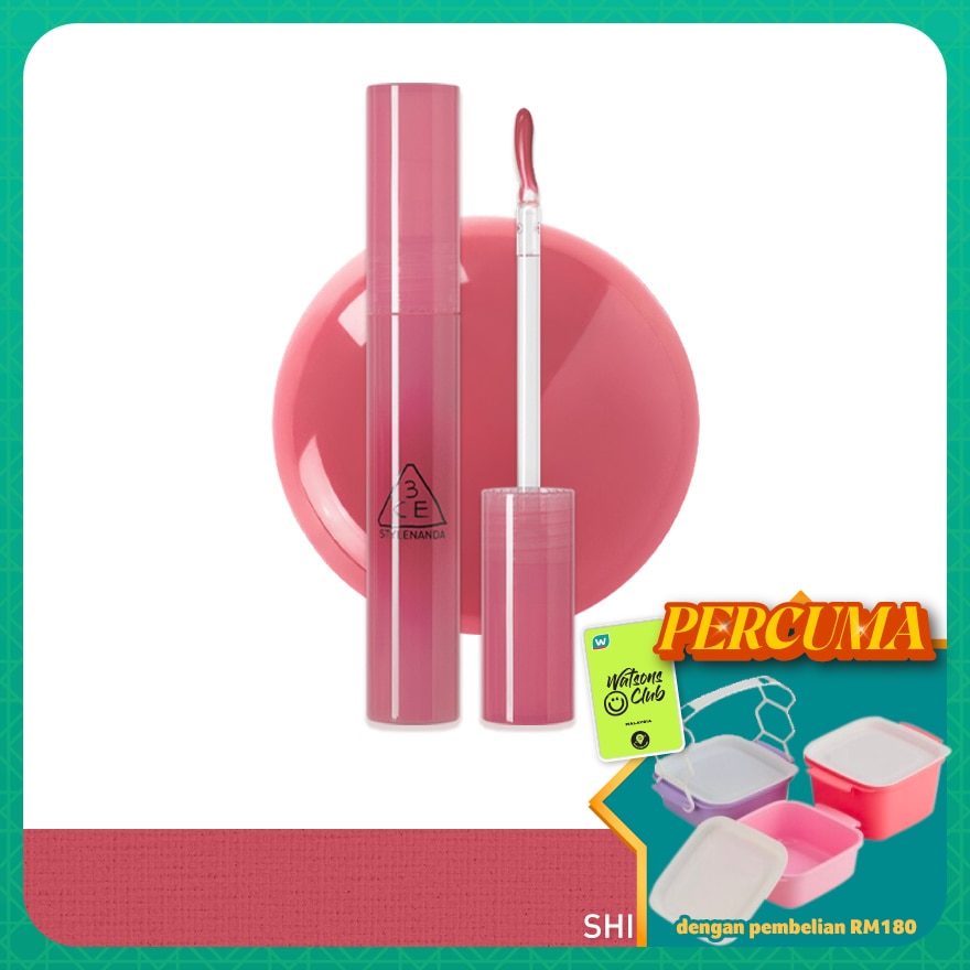 WTCMY-1016455-front-xm1VXMjZ-zoom