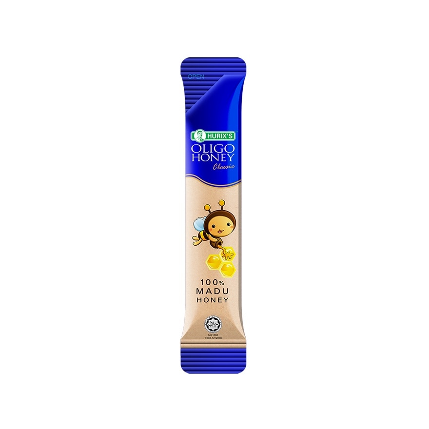 Oligo Honey Classic