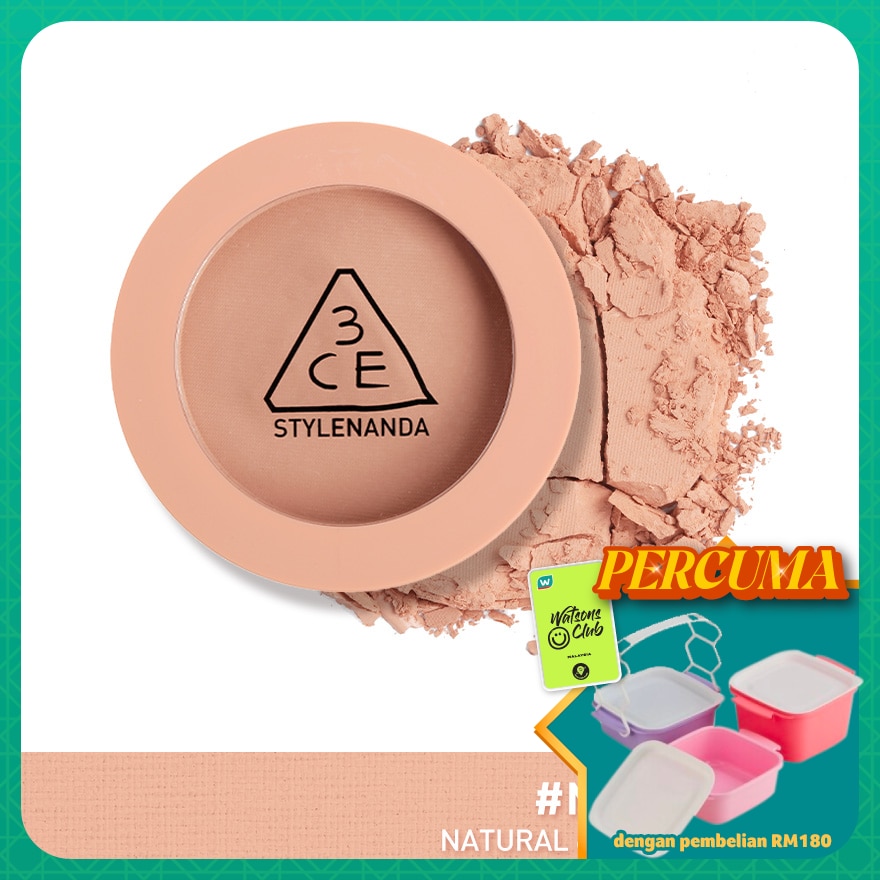 WTCMY-1016488-front-adCisJuO-zoom