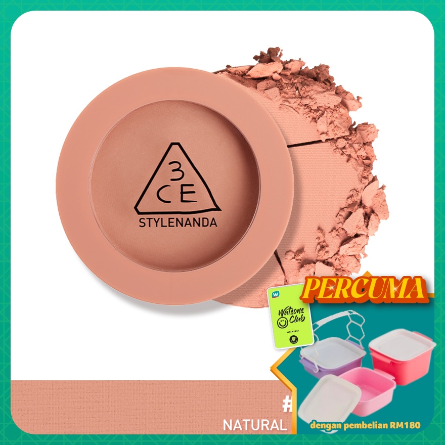 WTCMY-1016490-front-7Bane64W-zoom