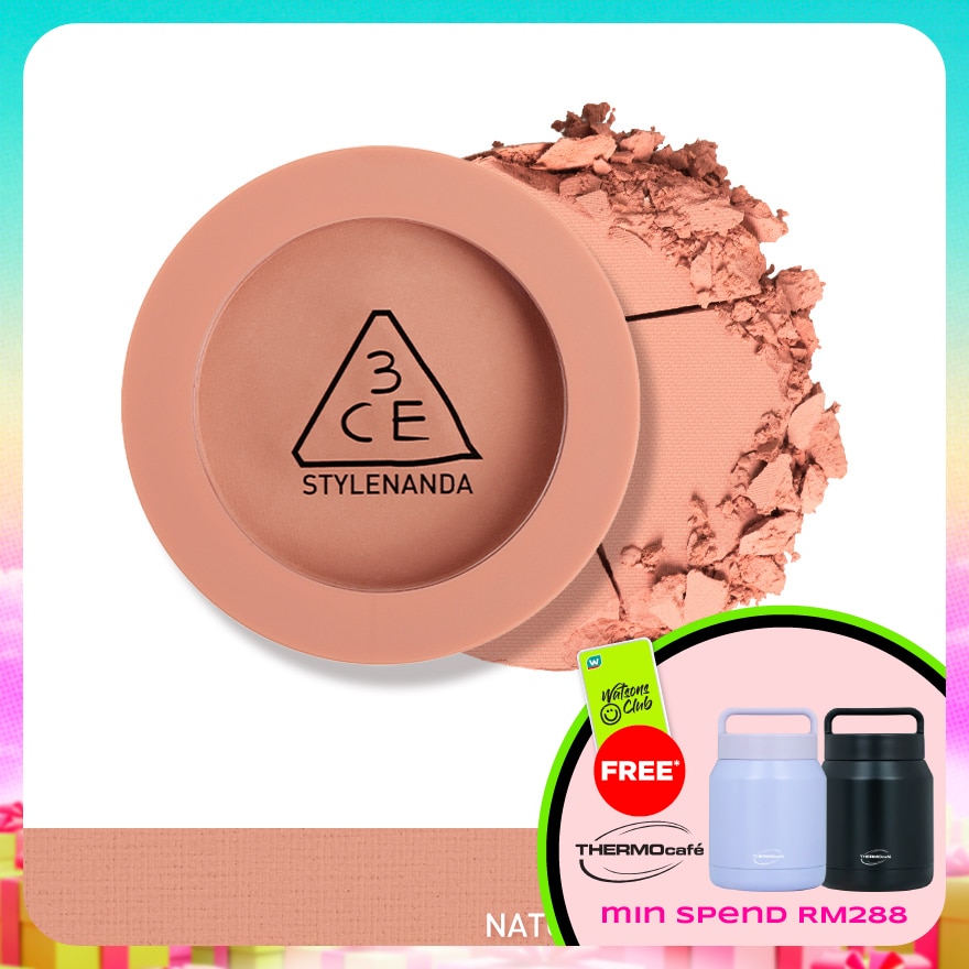 WTCMY-1016490-front-j4YykQqt-zoom