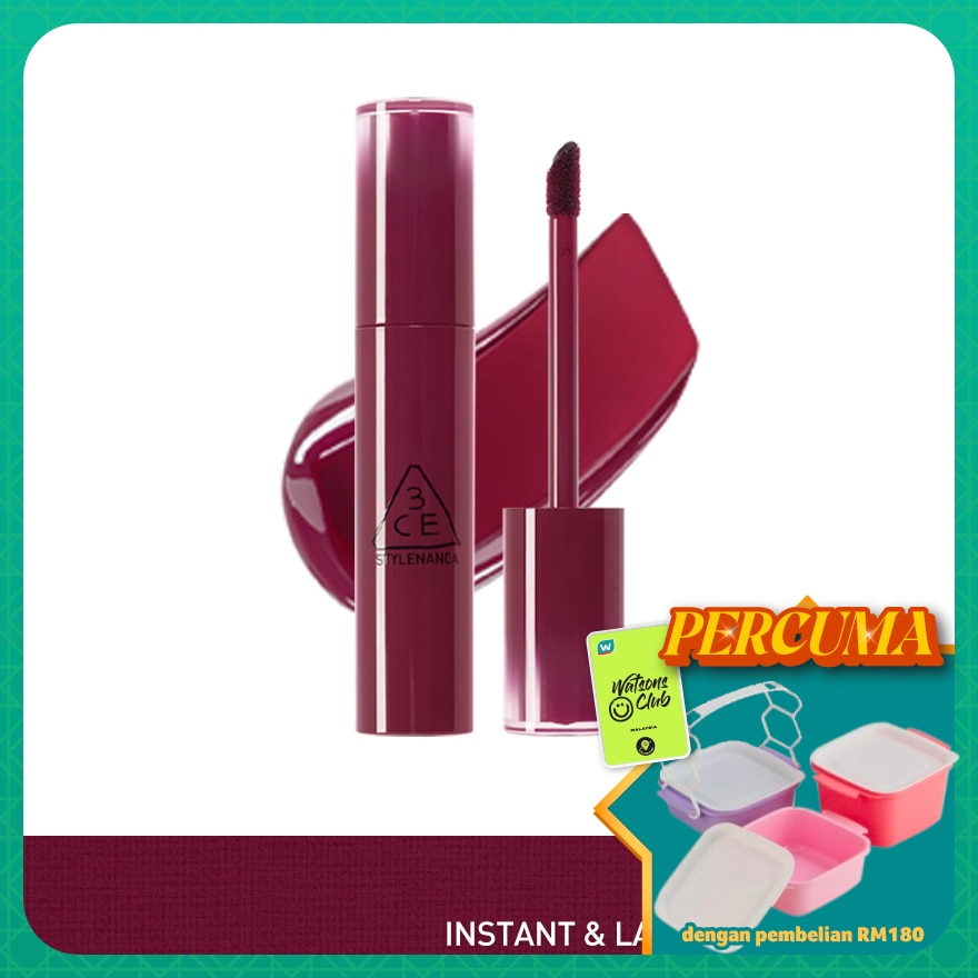 WTCMY-1016491-front-Tj3cRSFx-zoom