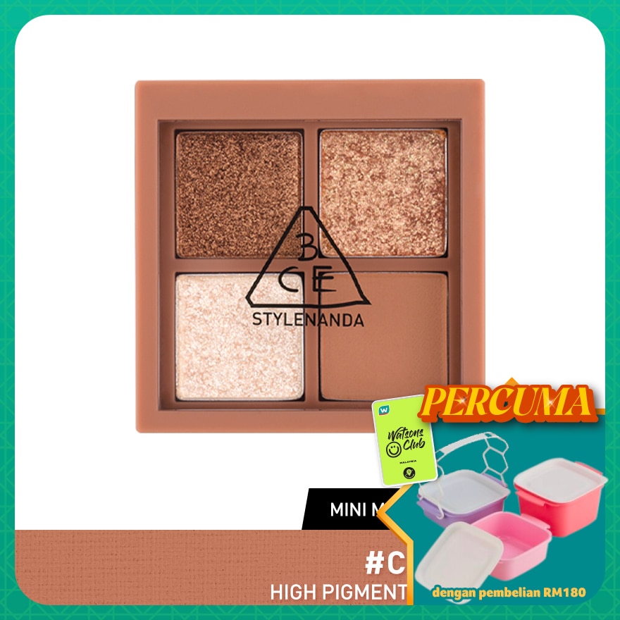 WTCMY-1016493-front-3Wm1E6hR-zoom