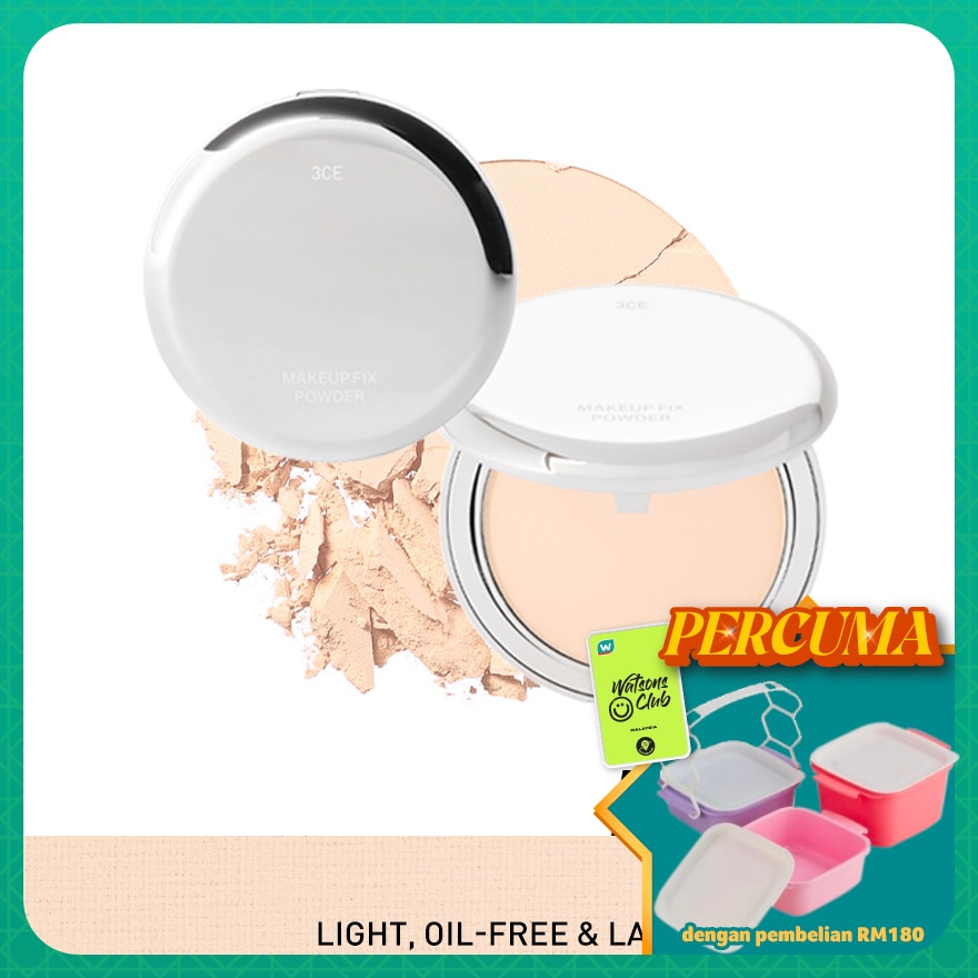 WTCMY-1016496-front-immXxl6k-zoom