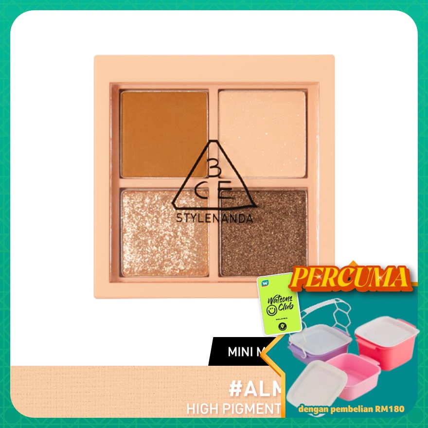 WTCMY-1016497-front-U1rDRFEK-zoom