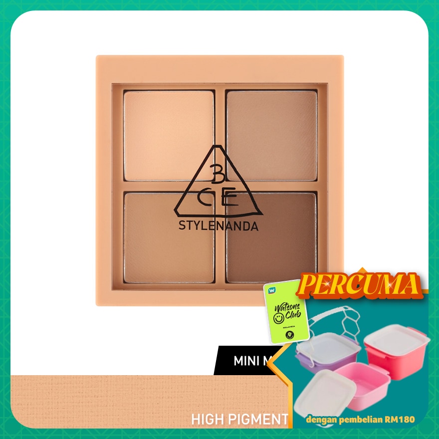 WTCMY-1016498-front-p3MBMnan-zoom