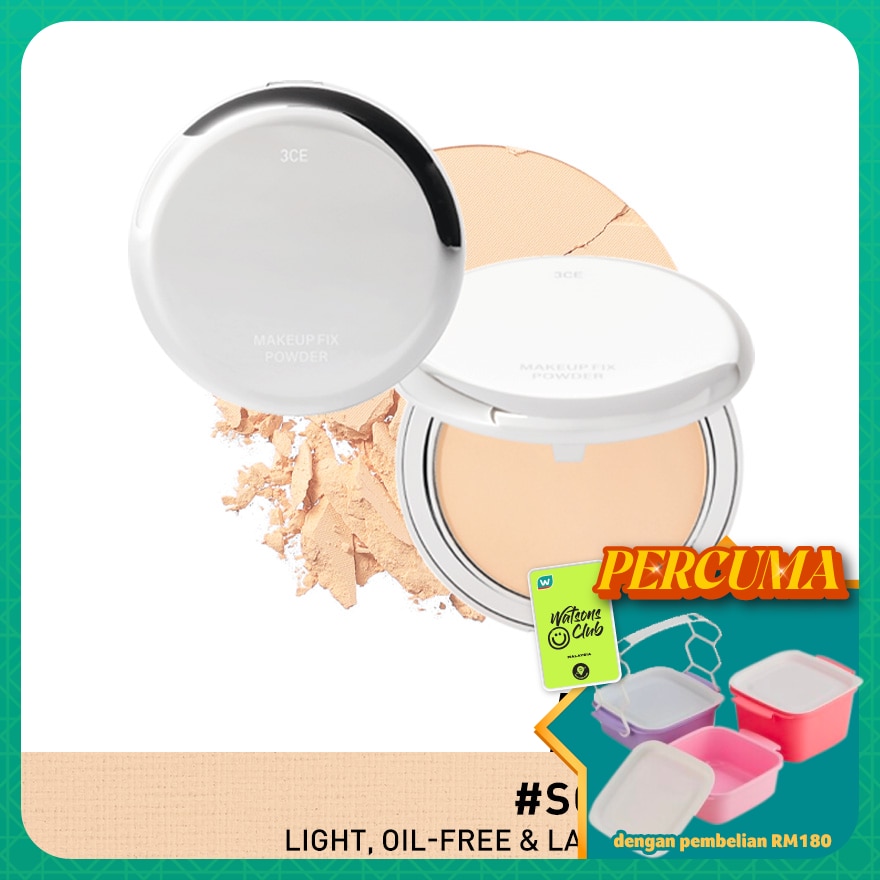 WTCMY-1016499-front-aIIlftlM-zoom