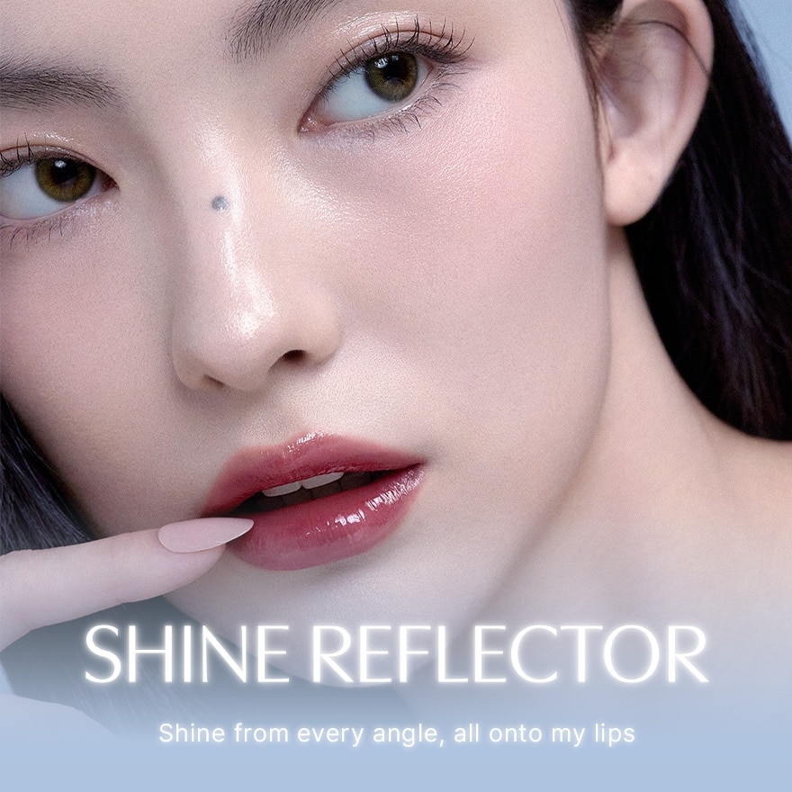 Shine Reflector Softest