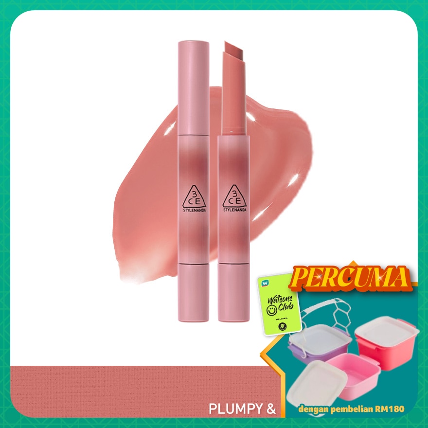 WTCMY-1016502-front-Uysu9WjM-zoom