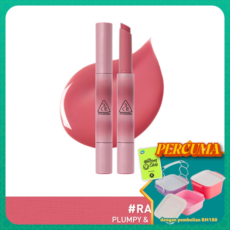 WTCMY-1016503-front-ByVAx9WF-zoom