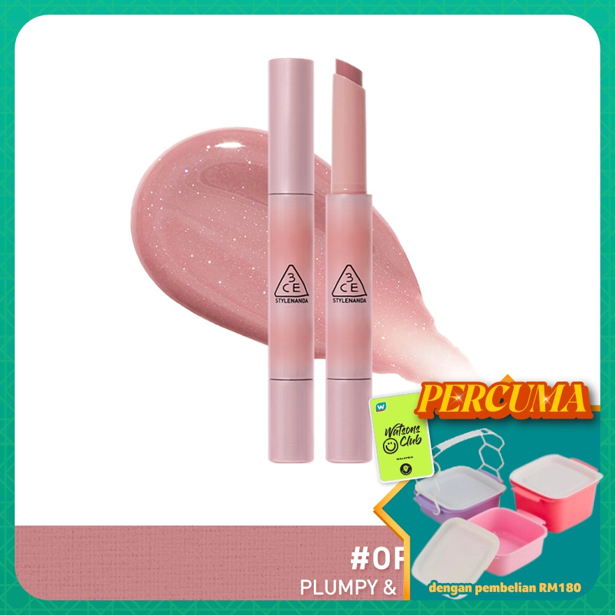 WTCMY-1016504-front-V9uT9Ubm-zoom