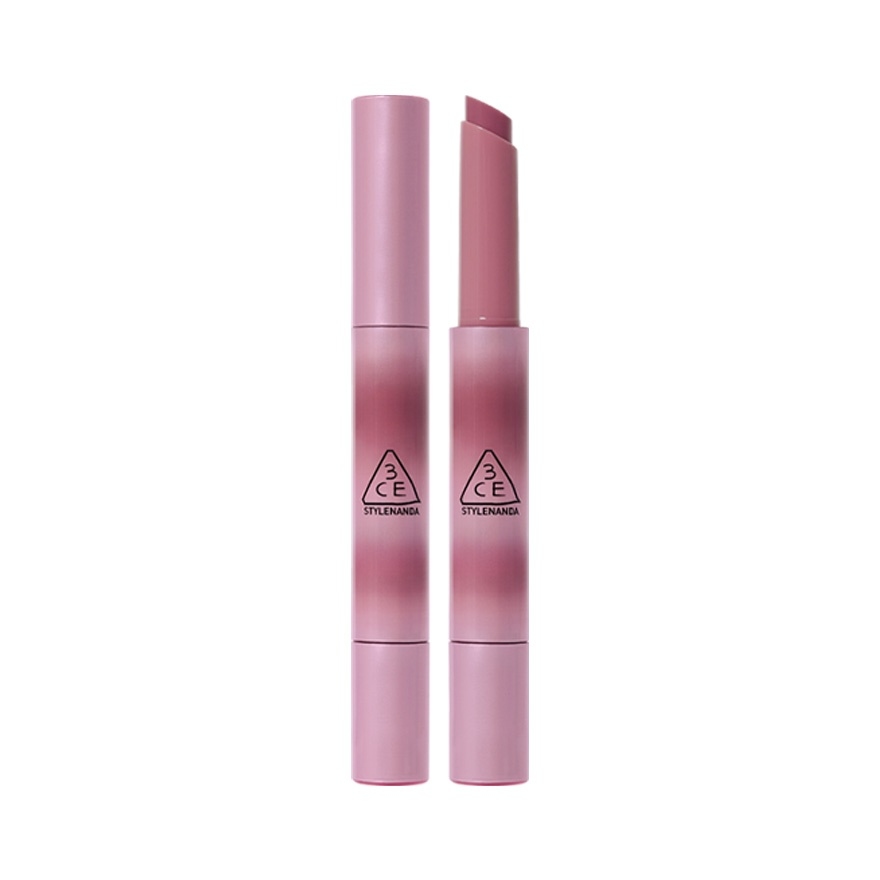 Shine Reflector Lilac Glaze