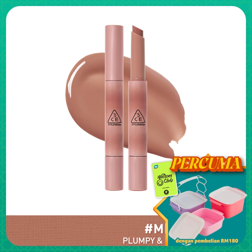 WTCMY-1016506-front-tBniP8Un-zoom