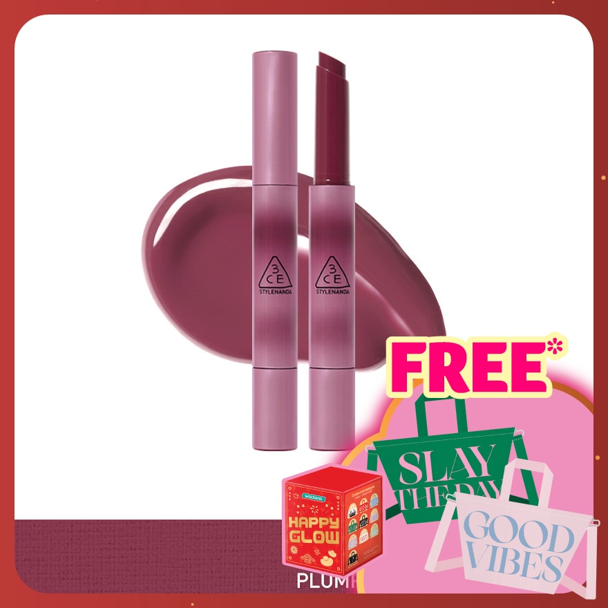 Shine Reflector Coldest