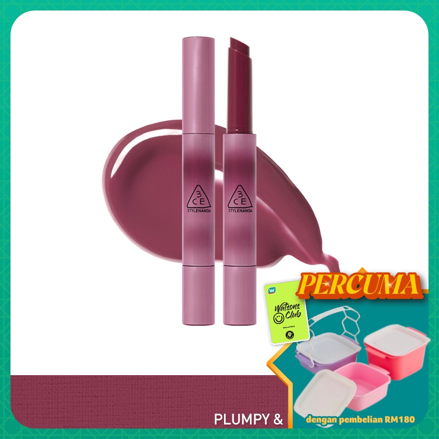 WTCMY-1016507-front-lSprYq9c-zoom