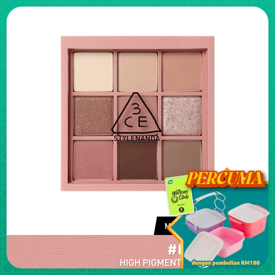 WTCMY-1016509-front-MMFeS0Sq-zoom