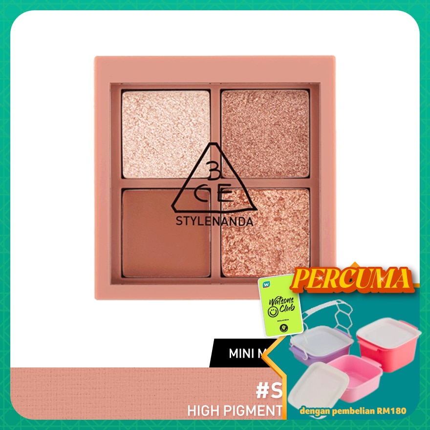 WTCMY-1016510-front-Wi1Ko5Hi-zoom