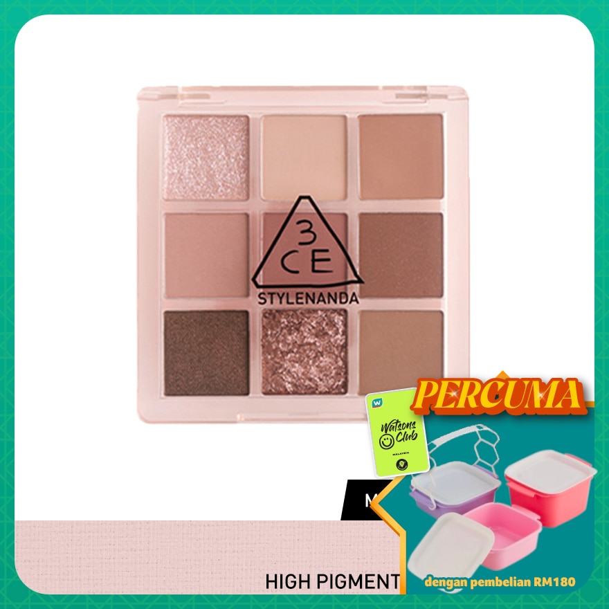 WTCMY-1016514-front-LN3NOS5D-zoom