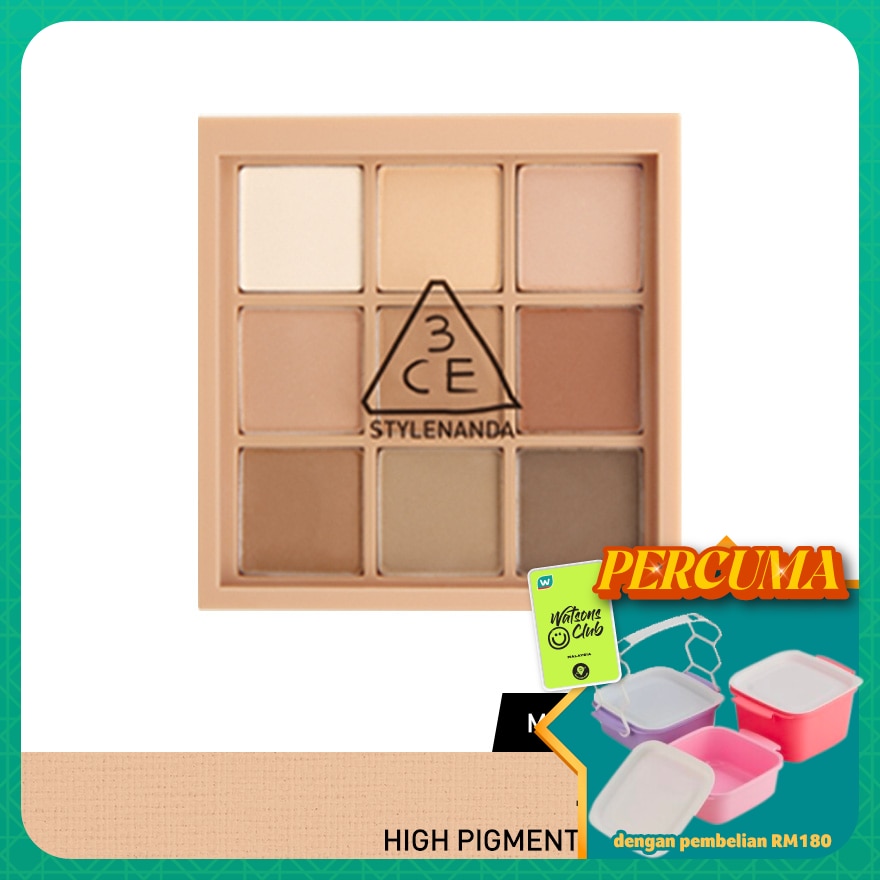 WTCMY-1016516-front-pfXk9pRb-zoom