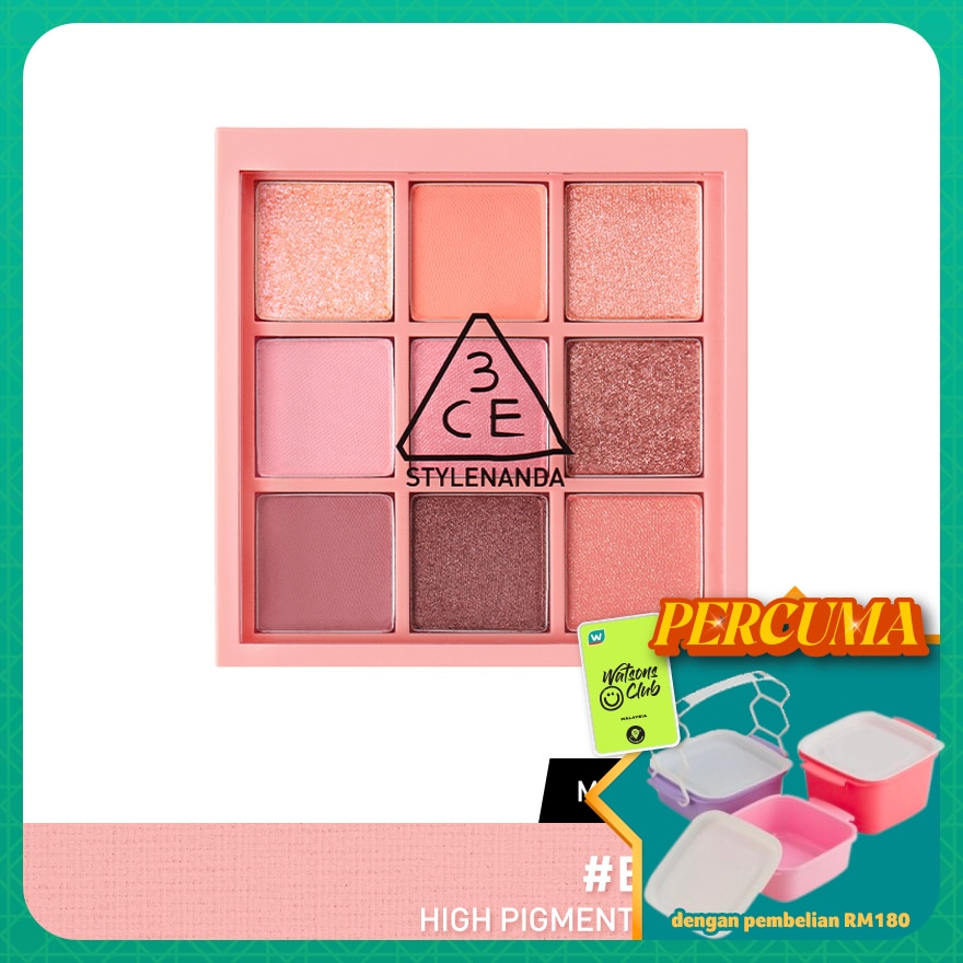 WTCMY-1016517-front-498SkQsW-zoom