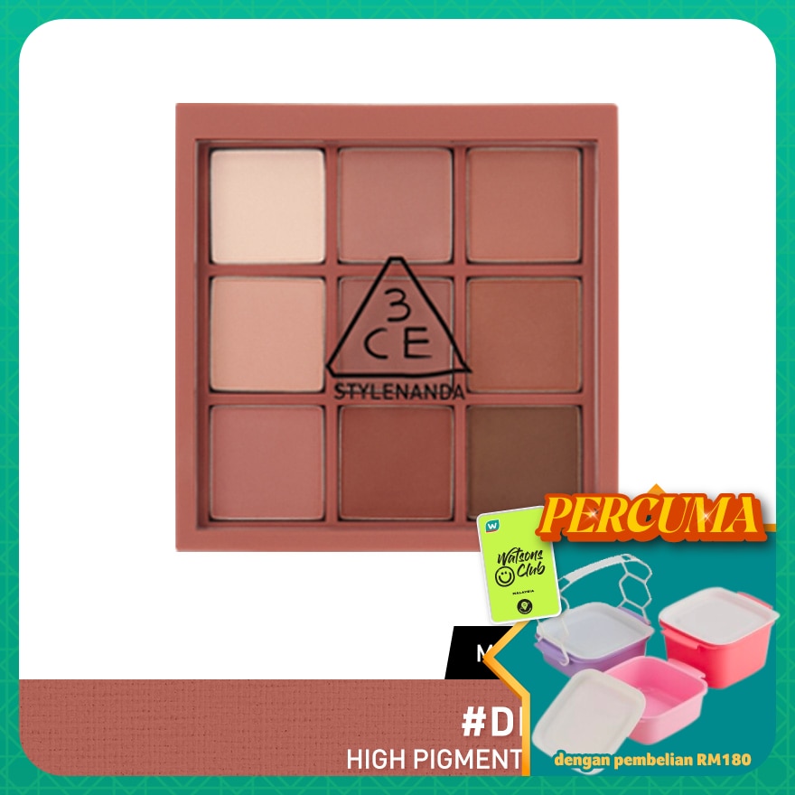 WTCMY-1016518-front-8hmd3jWK-zoom