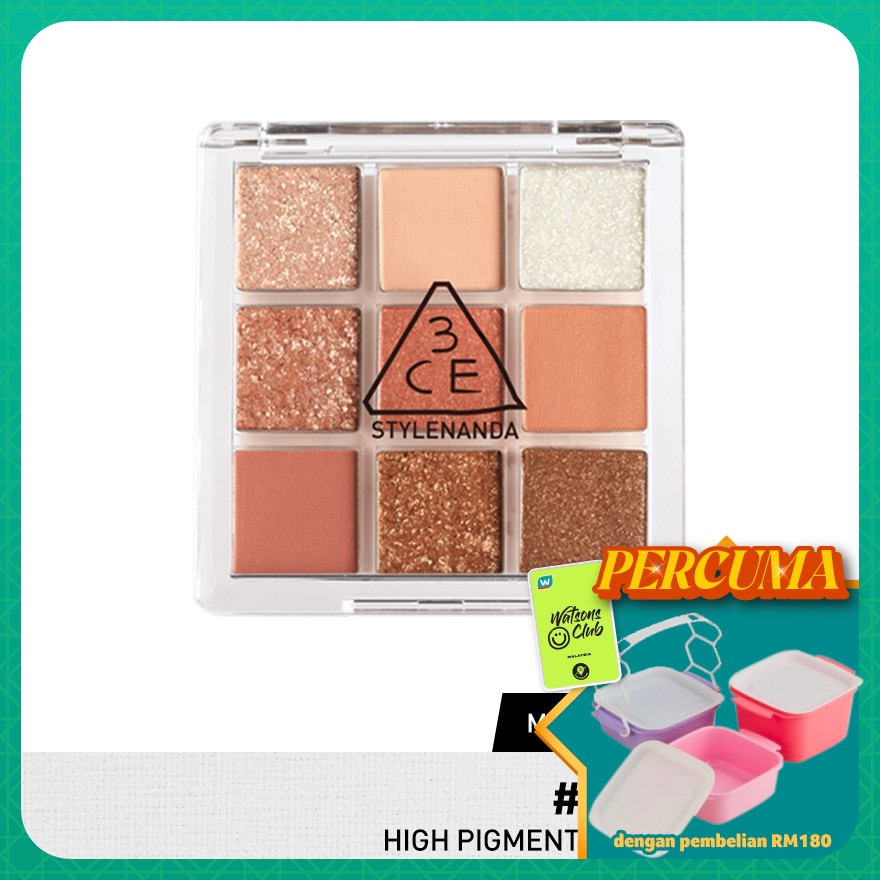 WTCMY-1016519-front-qZgKiomx-zoom