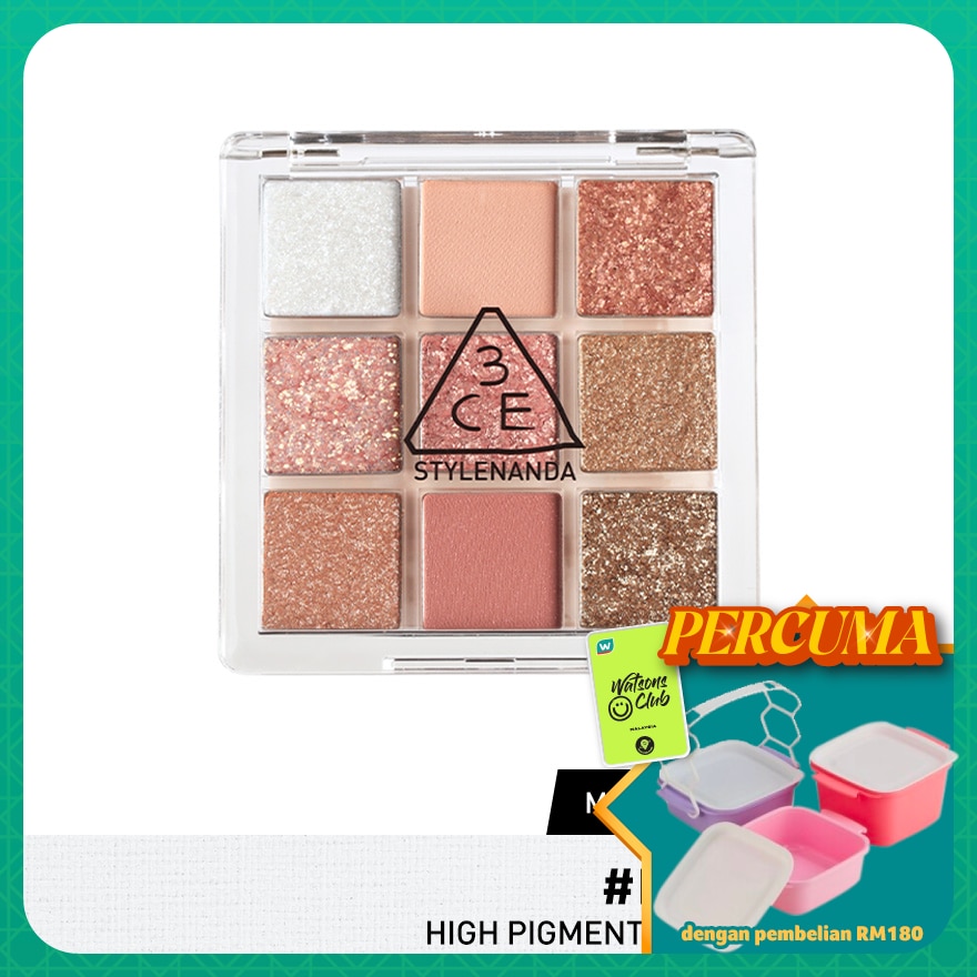 WTCMY-1016521-front-mSlwDfwy-zoom