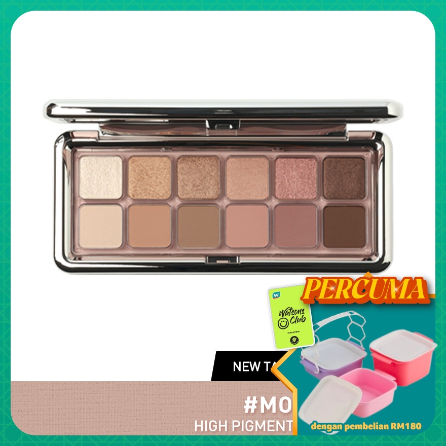 WTCMY-1016522-front-SVteFrD0-zoom