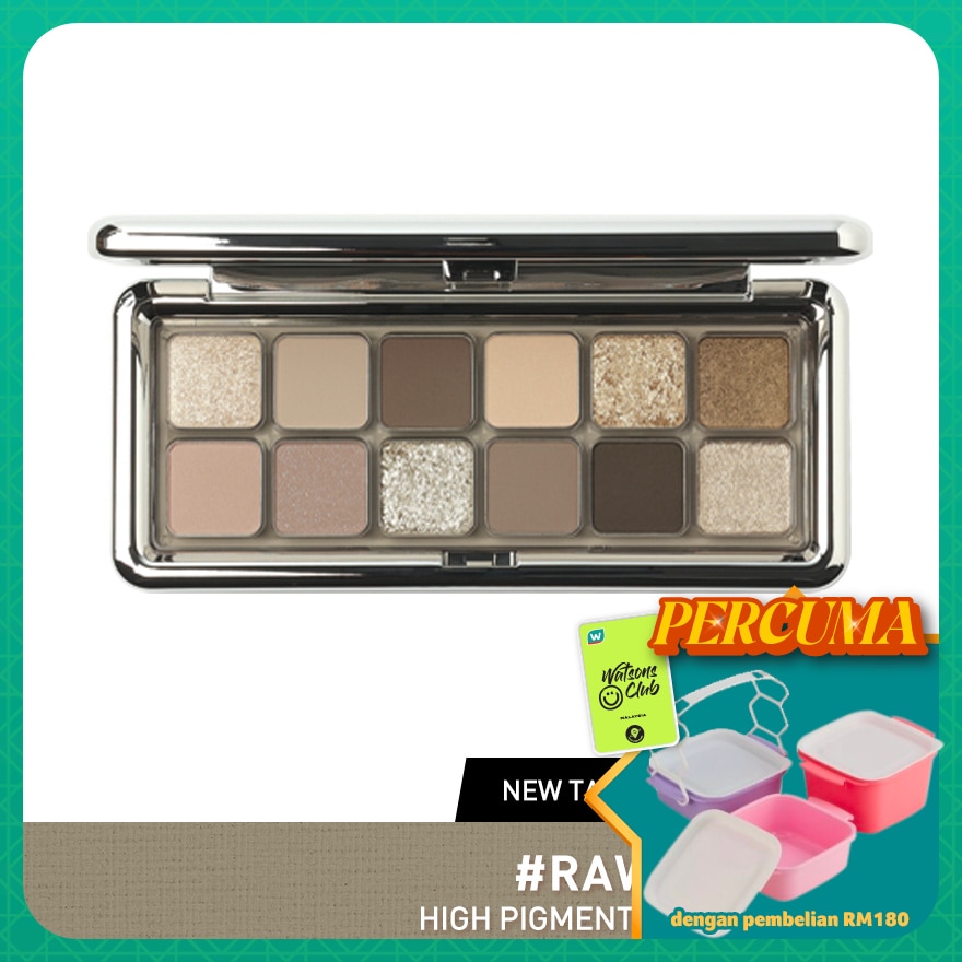 WTCMY-1016523-front-wQeZymCP-zoom