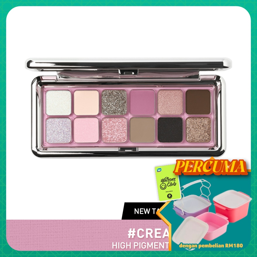 WTCMY-1016524-front-Im9GMLSB-zoom