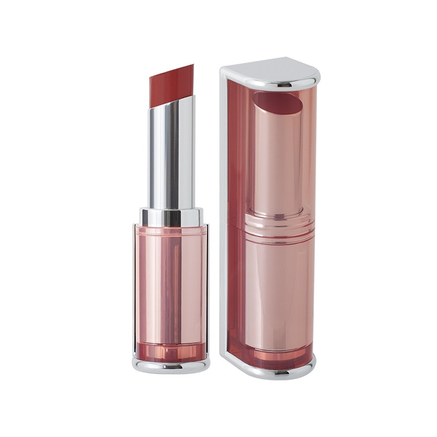 Blur Matte Lipstick Newtro Wave