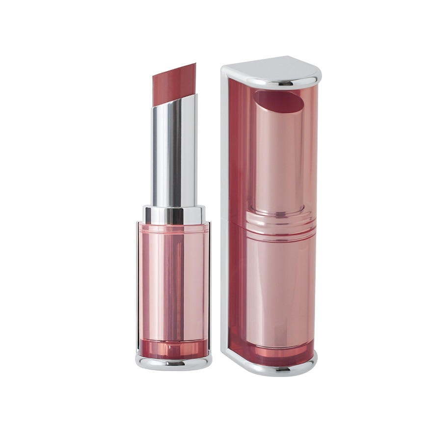 Blur Matte Lipstick Rosiness