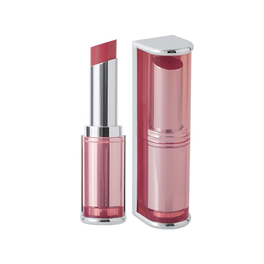 Blur Matte Lipstick Misty Day