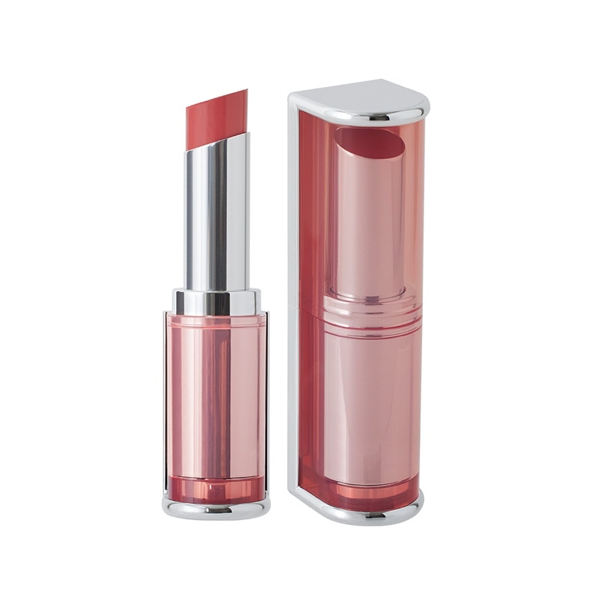 Blur Matte Lipstick Pure Layer