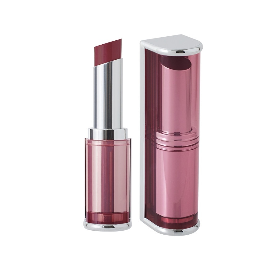 Blur Matte Lipstick Mauve Drizzle