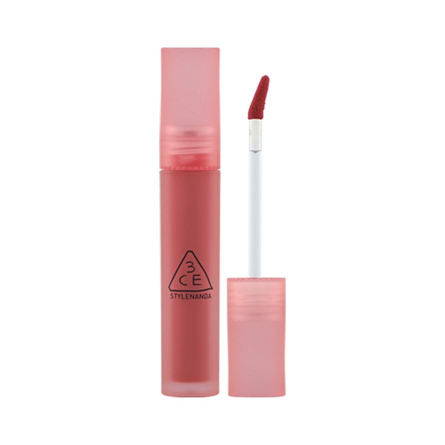 Blur Water Tint Pink Guava