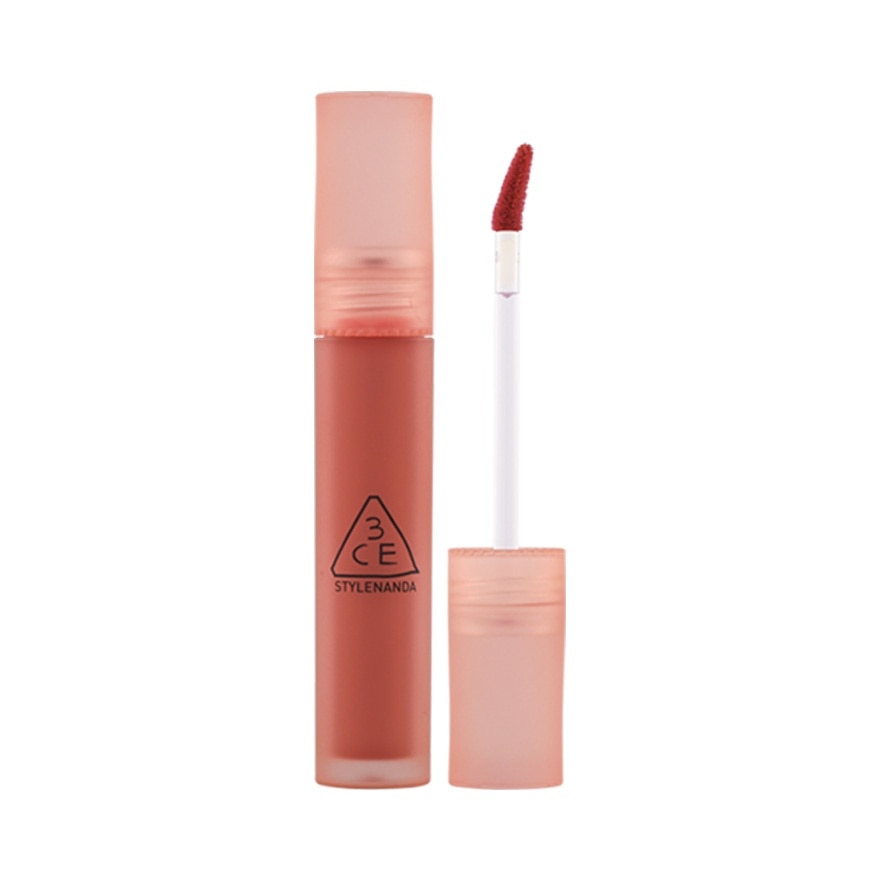 Blur Water Tint Coral Moon