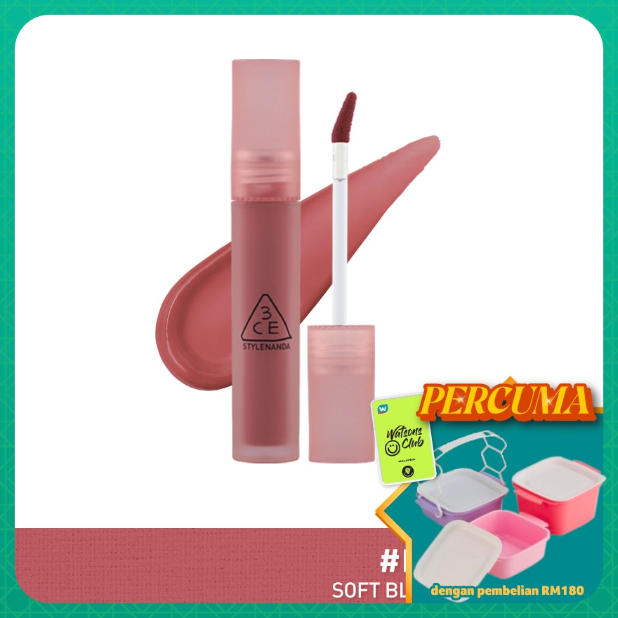 WTCMY-1016536-front-gHDtm5o7-zoom