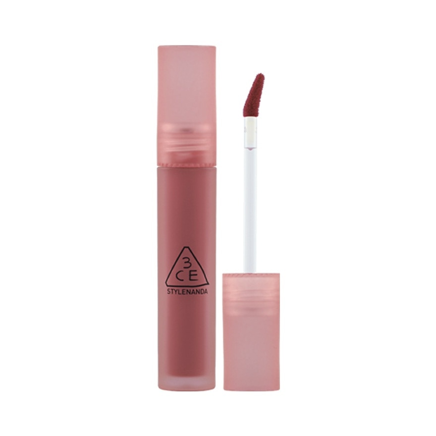 Blur Water Tint Early Hour