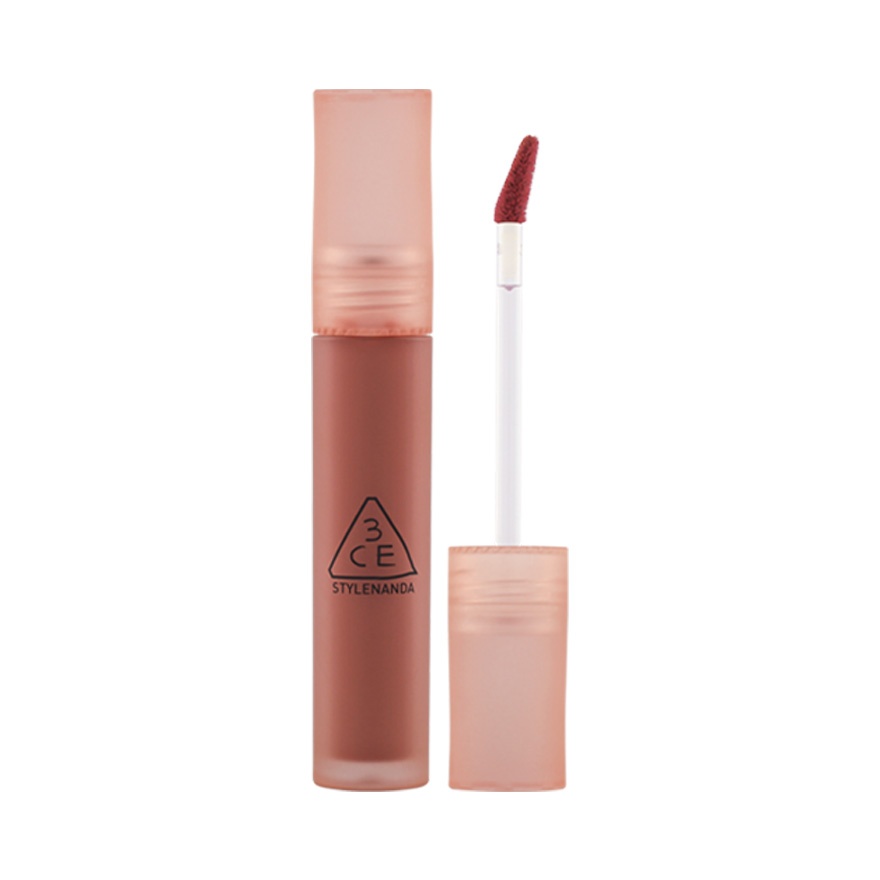 Blur Water Tint Laydown image