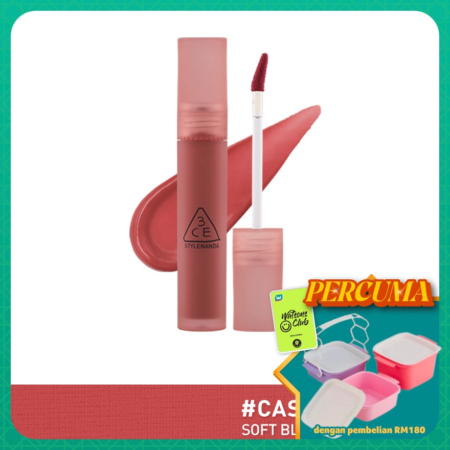 WTCMY-1016540-front-OVjJlN6v-zoom