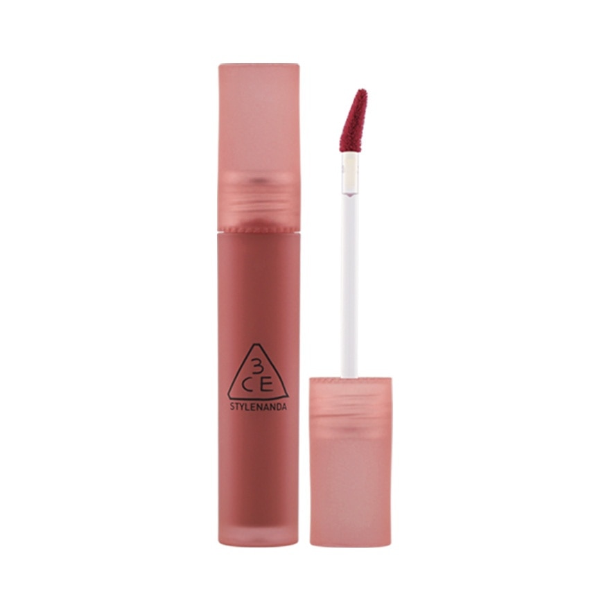 Blur Water Tint Casual Affair