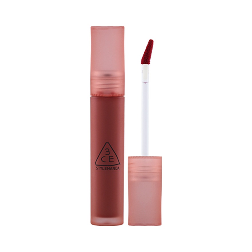 Blur Water Tint Play Off