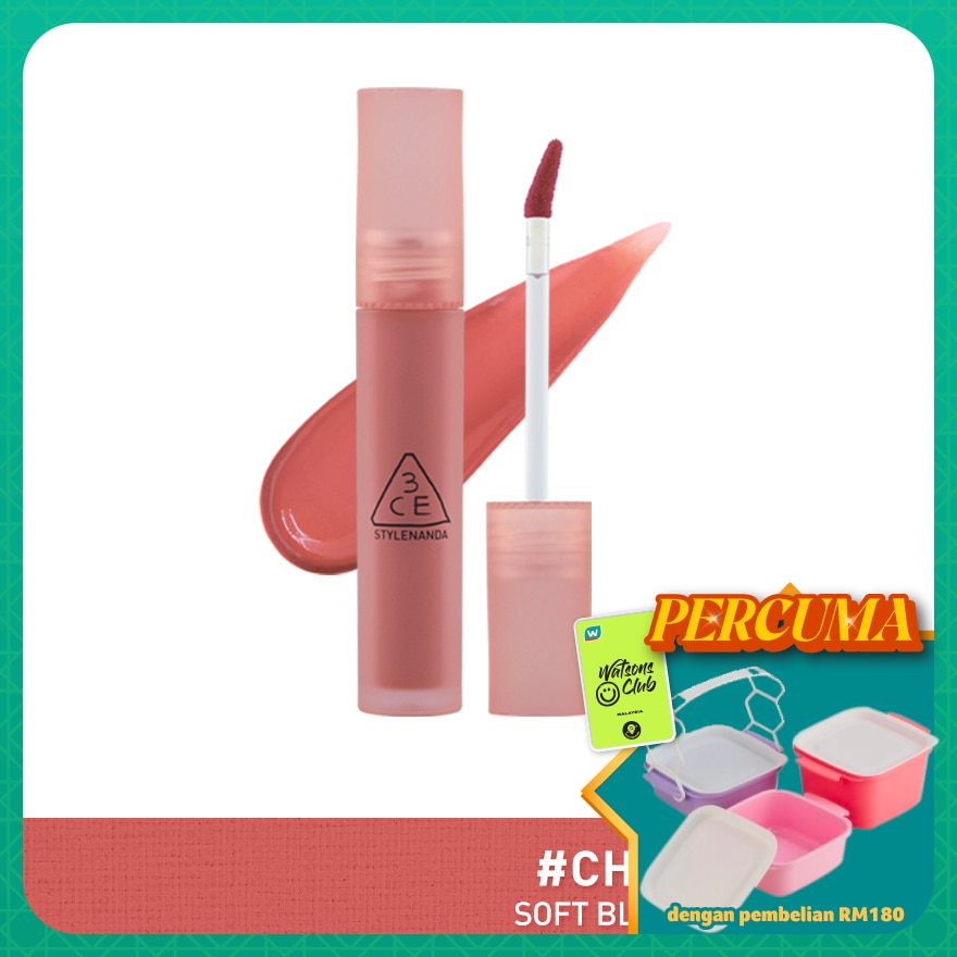 WTCMY-1016542-front-nxWgxLTB-zoom