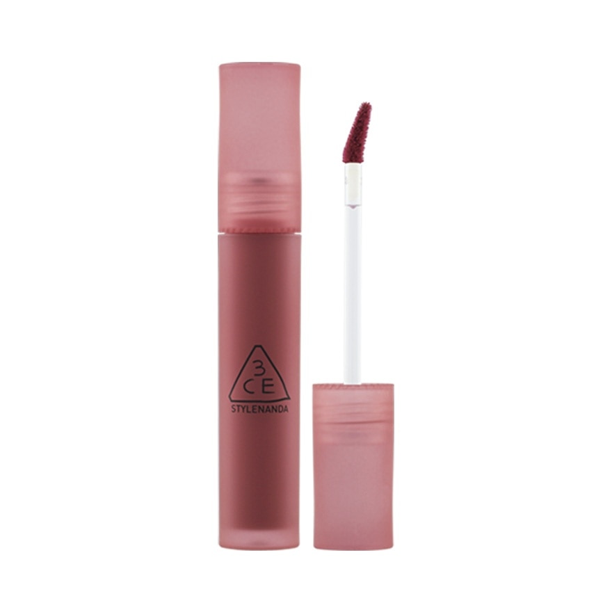 Blur Water Tint Double Wind