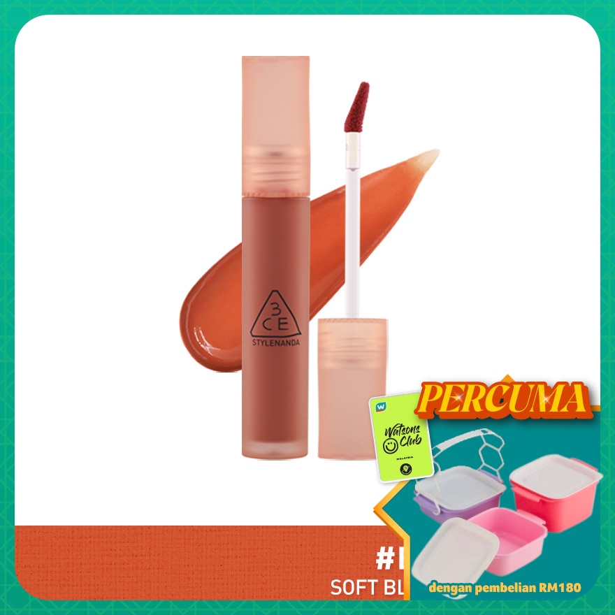 WTCMY-1016546-front-EBq8tqDW-zoom